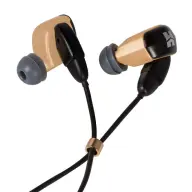 HIFIMAN RE2000 Pro arany