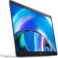 DELL P1425 Pro 14 Plus Portable Monitor