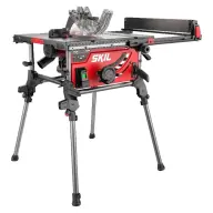 SKIL 1340 AA Table circular saw 2000W