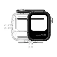 INSTA360 Ace Pro 2 vízálló tok