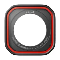 INSTA360 Ace Pro 2 lencsevédő