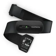 GARMIN HRM-200 M-XL Pulzuspánt