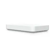 UBIQUITI Gateway Fiber UXG-FIBER