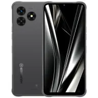 MYPHONE Hammer Blade Va 6.5" 5G 8/128GB Dual Sim grau