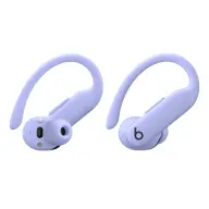 APPLE Powerbeats Pro 2 lila