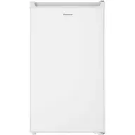 HAUSMEISTER HM4181E freezer drawer 60L E White