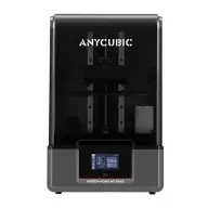 ANYCUBIC Photon Mono M7 Max
