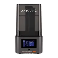 ANYCUBIC Photon Mono 4 Ultra