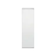 WHIRLPOOL WHSD18A011B2 Hűtőszekrény beépíthető