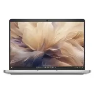 DELL Pro 14 PB14250 CR87365 210-BPDR-4