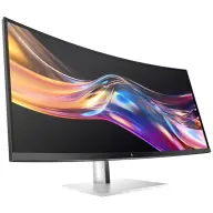 HP 738pu