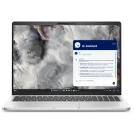 DELL Pro 16 Plus PB16250 412368 Ezüst