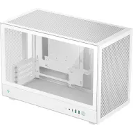 DEEPCOOL CH260 alb