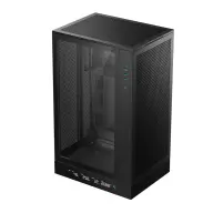 DEEPCOOL CH270 Digital fekete
