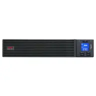 APC SRV1KRIRK-E Easy UPS SRV RM 1000 VA 230 V