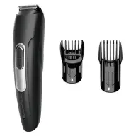 ROWENTA TN2804E0 Stylis Easy Trimer za bradu crno