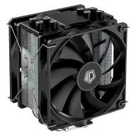 ID-COOLING SE-214-XT PLUS