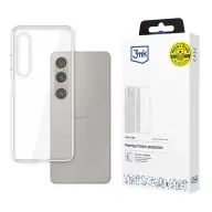 3MK Clear Case Sony Xperia 1 VI átlátszó