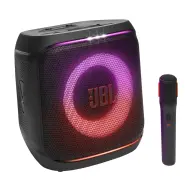 JBL Partybox Encore 2 BT fekete