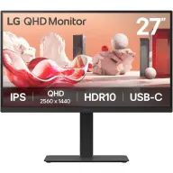 LG 27BA75QB-B