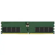 KINGSTON 64GB Value DDR5 6400MHz CL52 KVR64A52BD8-64