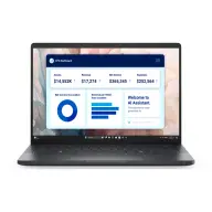 DELL Pro 13 Premium 411200 Szürke