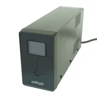 GEMBIRD EG-UPS-032