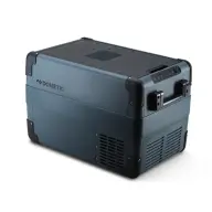 DOMETIC CFX2 37 electric compressor cooler and freezer 37L