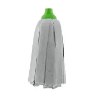 BONUS B680 MicroMop Felmosófej microfiber Green