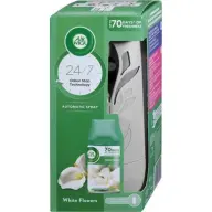 AIR WICK 31090619 Freshmatic Air freshener 250ml freesia/jasmine