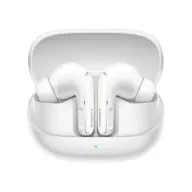 XIAOMI Buds 5 Pro alb