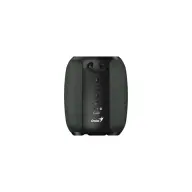 GENIUS SP-915BT BT Speaker grey