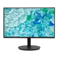 ACER CB242Y Gbmiprx