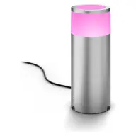 PHILIPS HUE Calla outdoor LED floor lamp