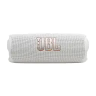 JBL Flip 7 white