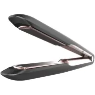 CECOTEC Bamba RitualCare Liberty Pro Pegla za kosu