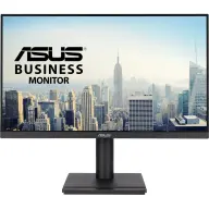 ASUS VA279QGS