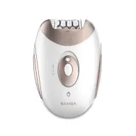 CECOTEC Bamba SkinCare Depil-Action Go Epilátor