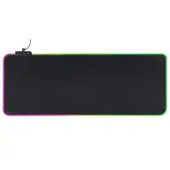 TRACER GameZone Maxi RGB fekete