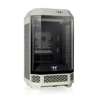 THERMALTAKE The Tower 250 Matcha Green