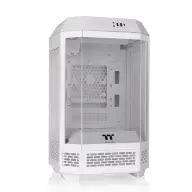 THERMALTAKE The Tower 250 alb