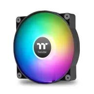 THERMALTAKE CT200 ARGB Sync black