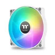 THERMALTAKE CT200 ARGB Sync white