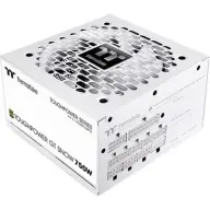THERMALTAKE Toughpower GT Snow Modularni 750W 80 Plus Gold napajanje