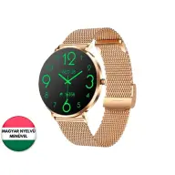 CARNEO Phoenix HR+ 2. gen. arany