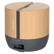 CECOTEC 5648 PureAroma 550 Ovlaživač Siva