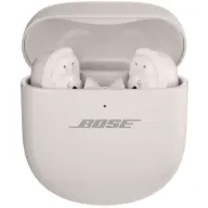 BOSE QuietComfort Ultra TWS fehér