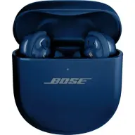 BOSE QuietComfort Ultra TWS sötétkék