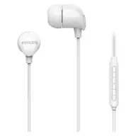 PHILIPS TAE2146 fehér