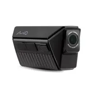 MIO MiVue MP30 menetrögzítő kamera